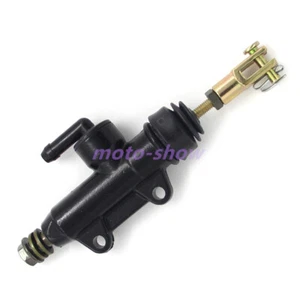 Bomba de cilindro maestro de freno trasero para KTM 250 300 400 620 640 660 EGS EXC SX LC4 - Imagen 1 de 8