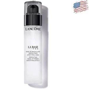 Oil-Free Makeup Primer Gel - La Base Pro Smooth Finish 0.8 Fl Oz, All Skin Types - Picture 1 of 4