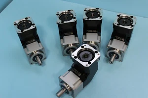 ATG Reduzierstück PBL62-H-5, 1 Stück, kostenloser Expressversand - Bild 1 von 6