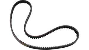 Panther 128 Tooth 1 1/8" Rear Drive Belt for Harley 91-03 XL Models - Picture 1 of 2