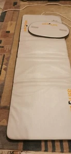 VITA LIFE R-System Magnetfeldmatte - Bild 1 von 6