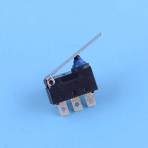 1x Micro Interruptor Táctil D2HW-BL251H Park P Gear Apto para Chevrolet Malibu Nuevo - Imagen 1 de 5