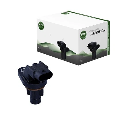 Sensor Posición Del Árbol de Levas 3-polig sin Cable NTK para U. A. MB Clase C - Imagen 1 de 4