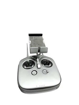 Mando a distancia DJI Inspire 2 GL6D10A Foto 1 de 3