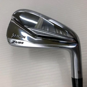 Dunlop Srixon Z U85 Hybrid 20 R Flex 40In Miyazaki Mahana Right - Picture 1 of 11
