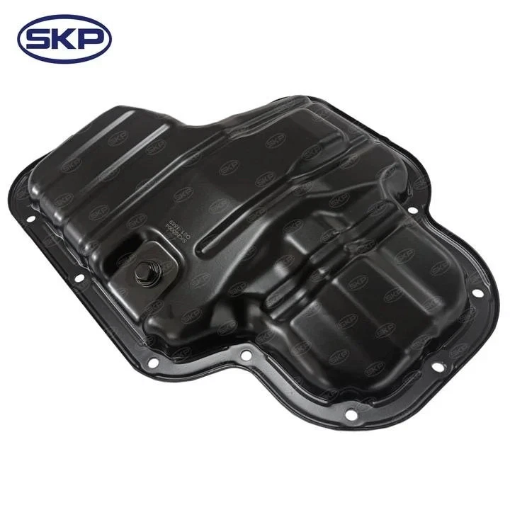 For Toyota Camry 2018-2024 SKP SK266004 Engine Oil Pan Foto 1 de 1