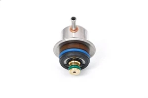 Regulador de presión de combustible BOSCH 0 280 160 661 - Imagen 1 de 6