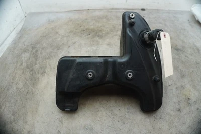 04 HARLEY DAVIDSON SPORTSTER XL 883 1200  OIL TANK E-279 - Image 1 of 4