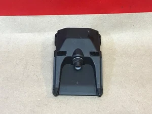 Nissan Versa 2020-2022 parabrisas cámara de asistencia para mantener el carril 284G3 5EE0B - Imagen 1 de 4