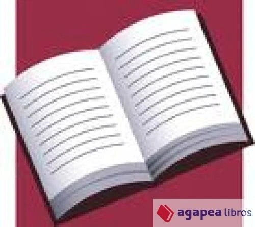 Dieta BARF para gatos: Guía completa para alimentar a tu gato con comida natural - Imagen 1 de 1