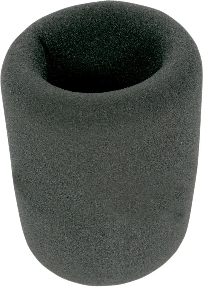 Reusable Foam Air Filter Uni Filter NU-2337 - Image 1 of 1