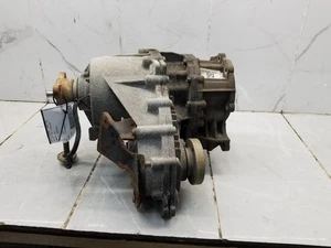 2013 CHRYSLER 300 3.6L AWD TRANSFER CASE 52123577AA #010893 - Bild 1 von 8