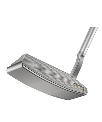 PING RH PLD MILLED 2025 ANSER 4D Golf Putter 34 inches Loft: 3 Men's - Image 1 of 4