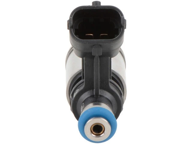 Inyector de combustible para 10-16 Mini Cooper Countryman Paceman 1,6 L 4 cilindros HM63M7 Foto 1 de 1