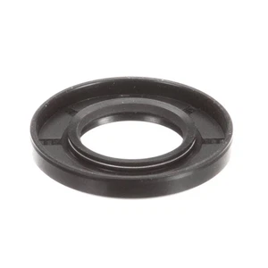 RÜHRWELLEN-ÖLDICHTUNG GEM130 50310009 - Original OEM Ersatzteil - Bild 1 von 1