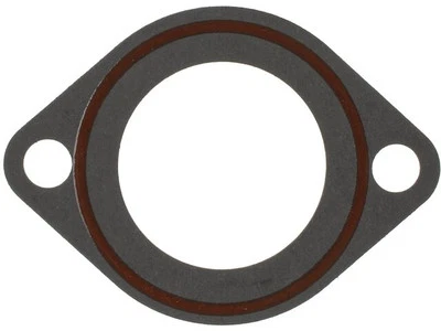 For 1996-2003 Buick Regal Thermostat Gasket Mahle 75666TMNH 1997 1998 1999 2000 - Image 1 of 2