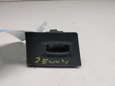 BMW 323i 328i 335i M3 Z4 E90 2007-2011 arranque motor llave bloqueo OEM Foto 1 de 4