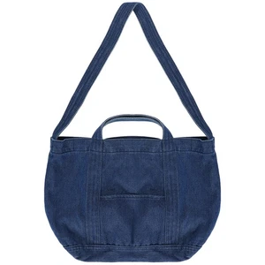 Crossbody Bag for Women Aesthetic Large Shoulder Miss Sling Bags - Picture 1 of 12