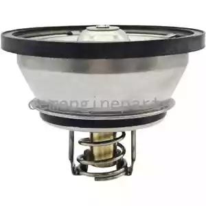 20560253 Fits For Volvo A35F FS A35G A35G FS A40E A40E FS A40G Thermostat - Picture 1 of 8