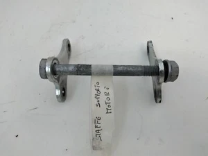 KTM LC4 640 00-05 Motorhalterungen - Bild 1 von 5