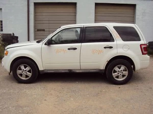 Interruptor de ventana eléctrica Master Ford Escape 09 - Imagen 1 de 12