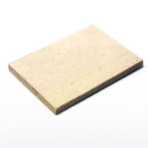 RACLETTE FEUTRINE POUR POSE D'ADHESIFS - RACLETTES FEUTRINES KIT DE POSE - Bild 1 von 1