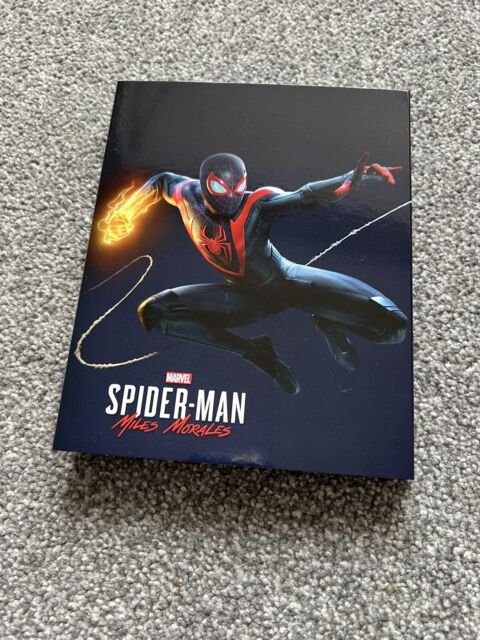 Marvel Spider-Man Edição Jogo Do Ano Ps4 (Sem Código) (Seminovo