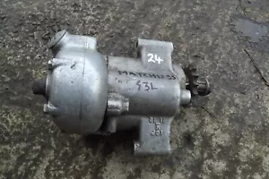 MATCHLESS G3L 350 4 GANG GETRIEBE PASST VIELLEICHT AJS 24 - Bild 1 von 8