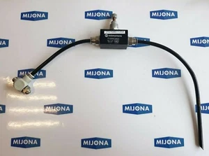  NORGREN T1000C2800 10BAR 80°C - Bild 1 von 5