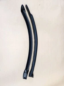 MISC RUBBER SET - Picture 1 of 17