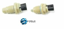 A606 42LE A604 41TE Input (TSS) & Output (VSS) Speed Sensor Kit 1989 & Newer