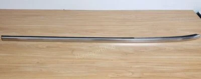 18-23 本田奥德赛左后四分之一玻璃成型 (75595-THR-A01) — 第 1/4 张图片