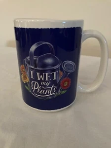 Coffee Mug - Picture 1 of 2