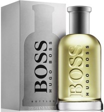 hugo boss men's cologne prices