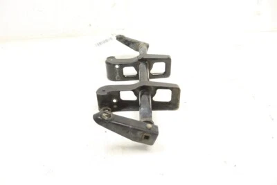 Barra estabilizadora Polaris Sportsman 700 04 1541801-067 49179 Foto 1 de 4