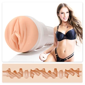 FLESHLIGHT Sky Bri Celestial Girl Vagina realistisch Mastubator Stroker for men - Bild 1 von 12