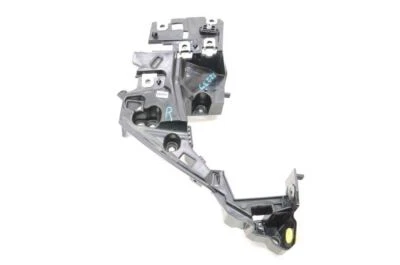 2010-2016 Porsche Panamera 970 4.8 Passenger Right Side Dash Bracket 97055239200 - Изображение 1 из 4