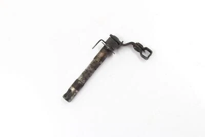 Honda Magna 750 1997 OEM brazo de embrague actuador Foto 1 de 4