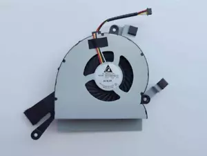 HP Pavilion 24-R 27-r fan all-in-one BSC0905HD-00 - Picture 1 of 3