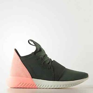 Las mejores ofertas en Zapatillas deportivas Adidas Tubular Rosa para  Mujeres | eBay