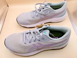 ASICS GT 1000 11 GS Niños Talla US 6.5, 1014A237-025 - Imagen 1 de 7