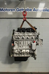 - TOP - Motor Peugeot Rifter 1.5 BlueHDi YH01 EURO 6 NEU Komplett - Bild 1 von 4