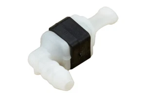 Schnellkupplung Pumpe Waschanlage Eis Für Skoda Yeti Superb Scala Octavia - Bild 1 von 5