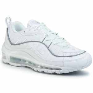 Zapatillas Nike Air Max 98 | Moov
