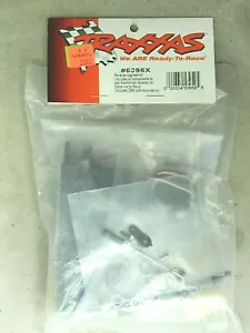 Traxxas 5395X mechanisches Reverse Upgrade Kit für REVO - Bild 1 von 2