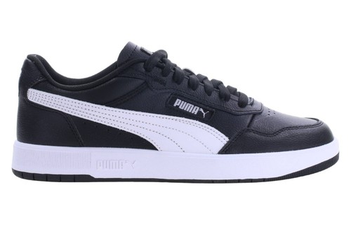 Scarpe uomo Puma Court Ultra 389368 04