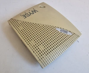 Wyse WT3200LE Thinclient / 901992-02 / 16MB Speicher / ohne Netzteil - Bild 1 von 13