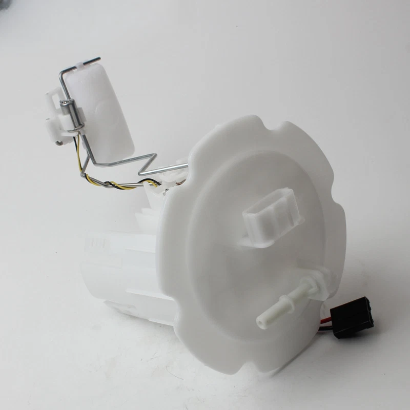 For Fuel Tank Sending Unit 2002 2003 Nissan Maxima Sedan 4-Door 3.5T V6 Gas- - Изображение 1 из 4