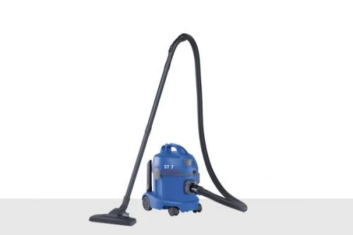 Columbus ST 7 / ST7 Staubsauger  Gewerbesauger Industriesauger  Hotelsauger  - Bild 1 von 1