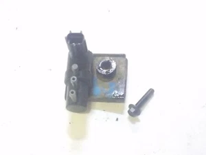 7.3L Turbo Vacuum Solenoid | Fits 99 Ford F250 F350 F450 F550 - Picture 1 of 12